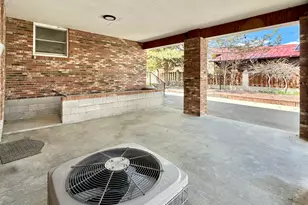 250 W National Ave, Winnemucca, NV 89445 - Photo 42