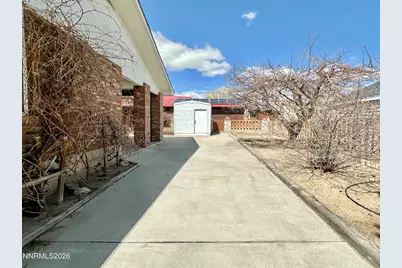 250 W National Avenue, Winnemucca, NV 89445 - Photo 40