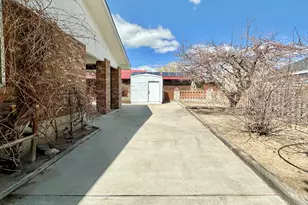 250 W National Ave, Winnemucca, NV 89445 - Photo 40