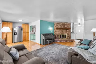 250 W National Ave, Winnemucca, NV 89445 - Photo 4