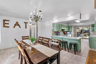 250 W National Avenue, Winnemucca, NV 89445 - Photo 10