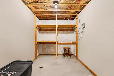 250 W National Avenue, Winnemucca, NV 89445 - Photo 56