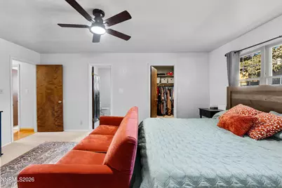 250 W National Avenue, Winnemucca, NV 89445 - Photo 20