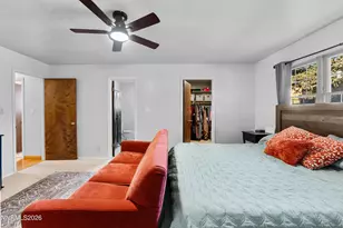 250 W National Ave, Winnemucca, NV 89445 - Photo 20