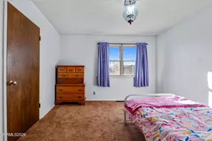 250 W National Ave, Winnemucca, NV 89445 - Photo 26