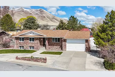 250 W National Avenue, Winnemucca, NV 89445 - Photo 58