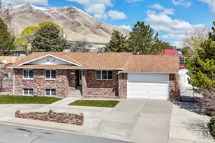 250 W National Ave, Winnemucca, NV 89445 - Photo 58