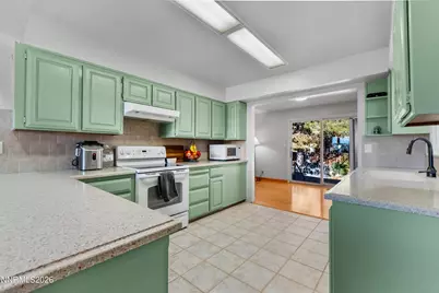 250 W National Avenue, Winnemucca, NV 89445 - Photo 8