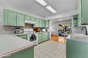 250 W National Ave, Winnemucca, NV 89445 - Photo 8