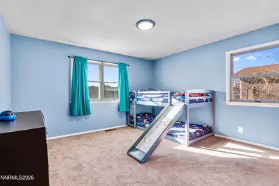 250 W National Avenue, Winnemucca, NV 89445 - Photo 28