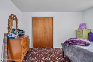 250 W National Ave, Winnemucca, NV 89445 - Photo 34