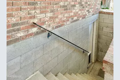 250 W National Avenue, Winnemucca, NV 89445 - Photo 32