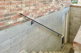 250 W National Ave, Winnemucca, NV 89445 - Photo 32