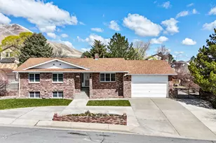 250 W National Ave, Winnemucca, NV 89445 - Photo 1