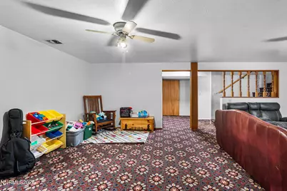 250 W National Avenue, Winnemucca, NV 89445 - Photo 50