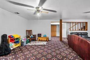 250 W National Ave, Winnemucca, NV 89445 - Photo 50