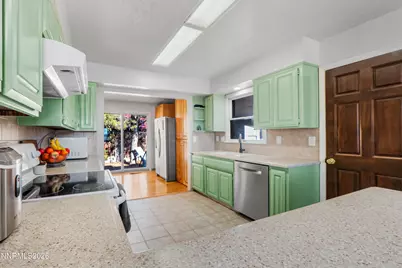 250 W National Avenue, Winnemucca, NV 89445 - Photo 14