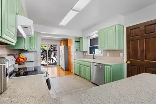 250 W National Ave, Winnemucca, NV 89445 - Photo 14