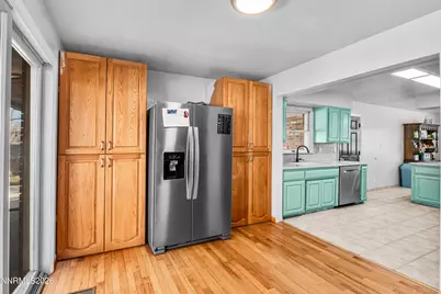 250 W National Avenue, Winnemucca, NV 89445 - Photo 16