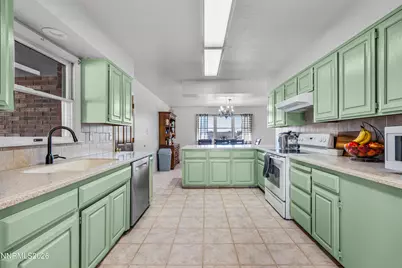 250 W National Avenue, Winnemucca, NV 89445 - Photo 6