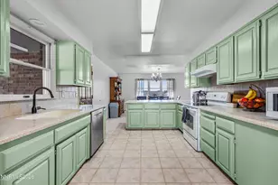 250 W National Ave, Winnemucca, NV 89445 - Photo 6