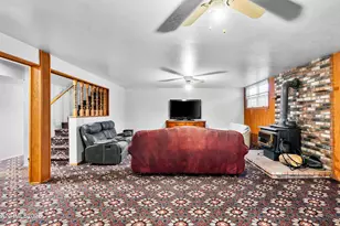 250 W National Ave, Winnemucca, NV 89445 - Photo 48