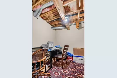 250 W National Avenue, Winnemucca, NV 89445 - Photo 54