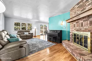 250 W National Ave, Winnemucca, NV 89445 - Photo 2