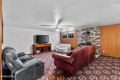 250 W National Avenue, Winnemucca, NV 89445 - Photo 46