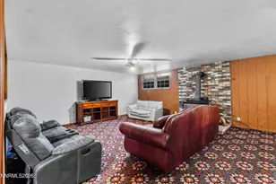 250 W National Ave, Winnemucca, NV 89445 - Photo 46