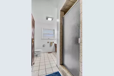 250 W National Avenue, Winnemucca, NV 89445 - Photo 24