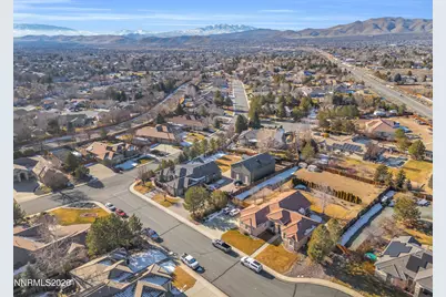 8051 Caceres Court, Sparks, NV 89436 - Photo 6