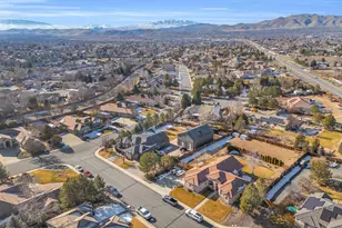 8051 Caceres Ct, Sparks, NV 89436 - Photo 6