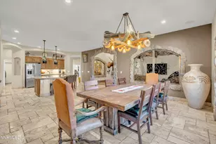 8051 Caceres Ct, Sparks, NV 89436 - Photo 34