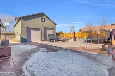 8051 Caceres Court, Sparks, NV 89436 - Photo 48