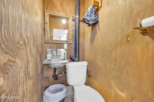 8051 Caceres Ct, Sparks, NV 89436 - Photo 52