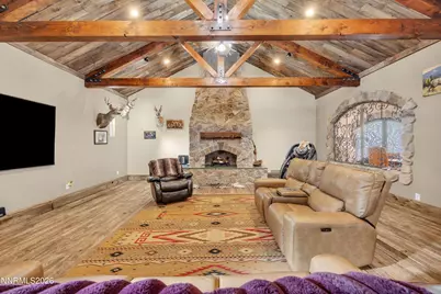 8051 Caceres Court, Sparks, NV 89436 - Photo 30