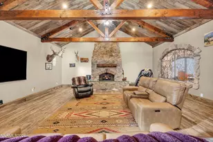 8051 Caceres Ct, Sparks, NV 89436 - Photo 30