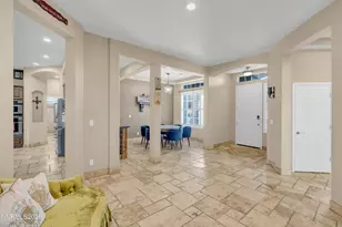 8051 Caceres Ct, Sparks, NV 89436 - Photo 22