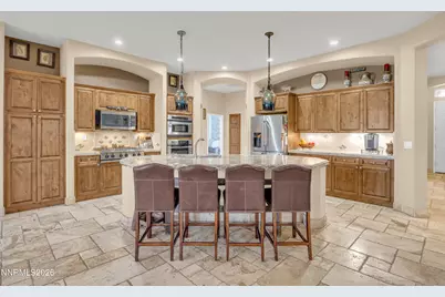 8051 Caceres Court, Sparks, NV 89436 - Photo 26