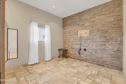 8051 Caceres Court, Sparks, NV 89436 - Photo 44