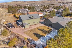8051 Caceres Ct, Sparks, NV 89436 - Photo 8