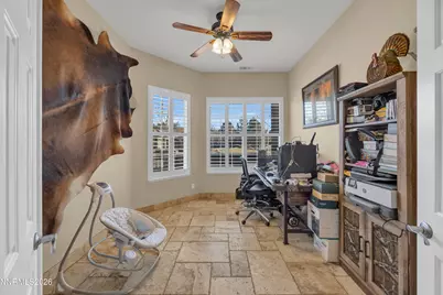 8051 Caceres Court, Sparks, NV 89436 - Photo 42