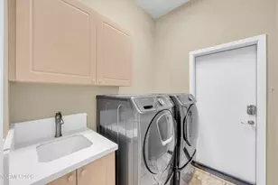 8051 Caceres Ct, Sparks, NV 89436 - Photo 46