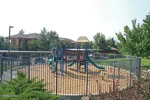 6850 Sharlands Ave, Reno, NV 89523 - Photo 14