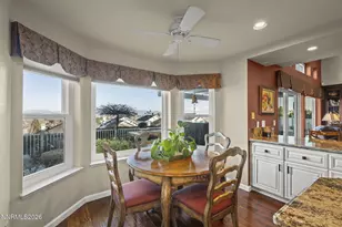 6174 Squires Ln, Reno, NV 89519 - Photo 18