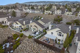 6174 Squires Ln, Reno, NV 89519 - Photo 6