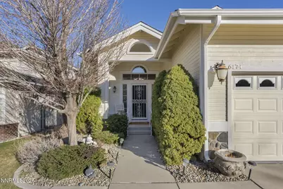 6174 Squires Lane, Reno, NV 89519 - Photo 1