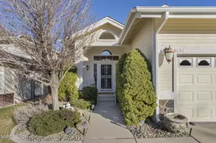 6174 Squires Ln, Reno, NV 89519 - Photo 1