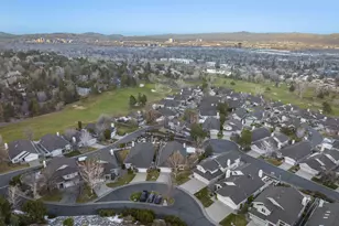 6174 Squires Ln, Reno, NV 89519 - Photo 8